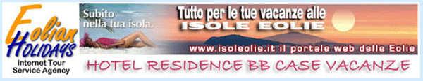 logo_isoleolie.jpg