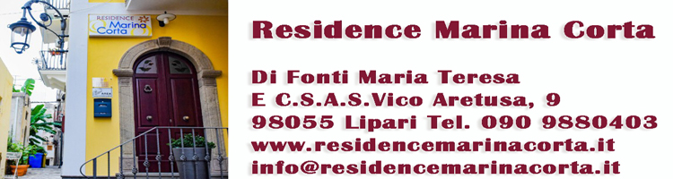 residence-marina-corta.jpg