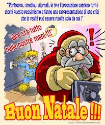 bnatale34