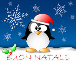 bnatale46