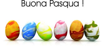 bpasqua1