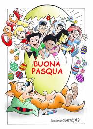 bpasqua3