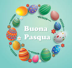 bpasqua7