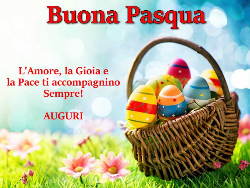 buona-pasqua-5.jpg