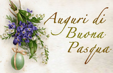 buona-pasqua2.jpg