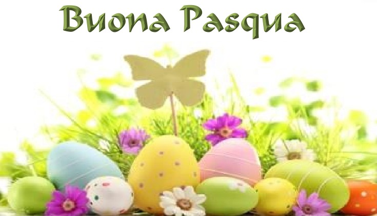 buona-pasqua6.jpg