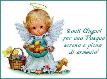 buonaPasqua2014.jpg