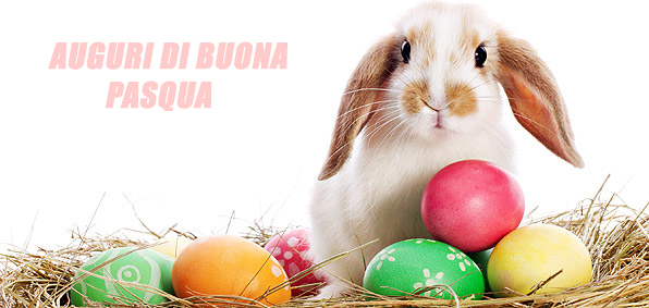 buona_pasqua-2_1.jpg