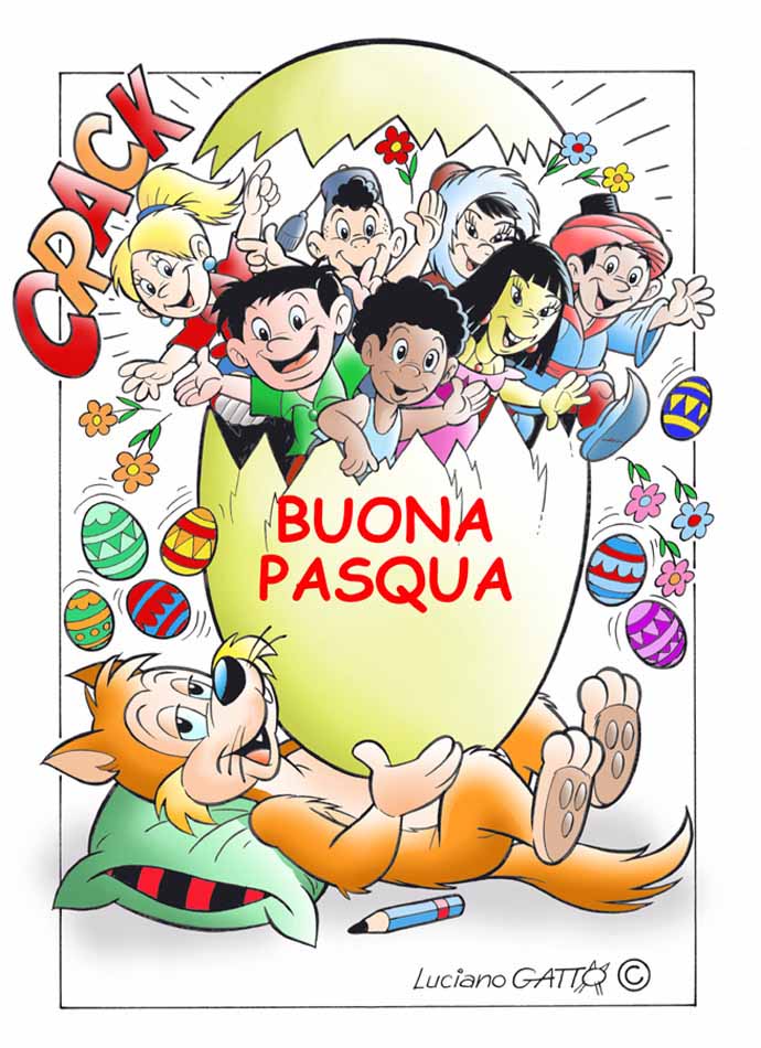 buona_pasqua_1.jpg