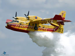 canadair3