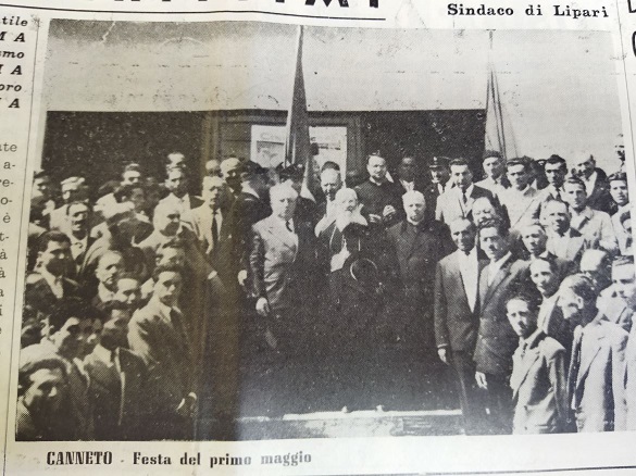 canneto festa del 1 maggio 2.jpg