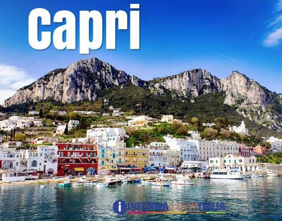 capri-campania.jpg