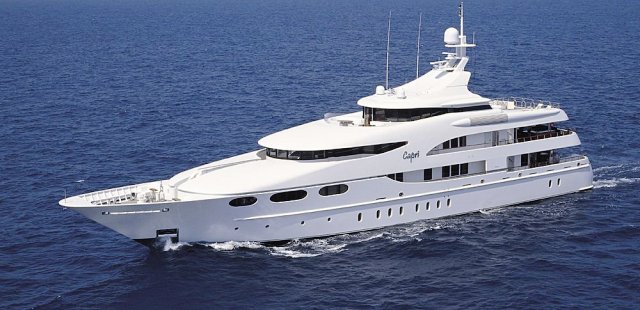 capriyacht1