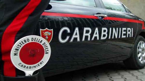 carabinieri-1.jpg