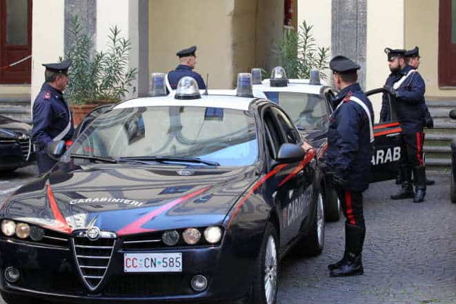 carabinieri-arresti-2.jpg