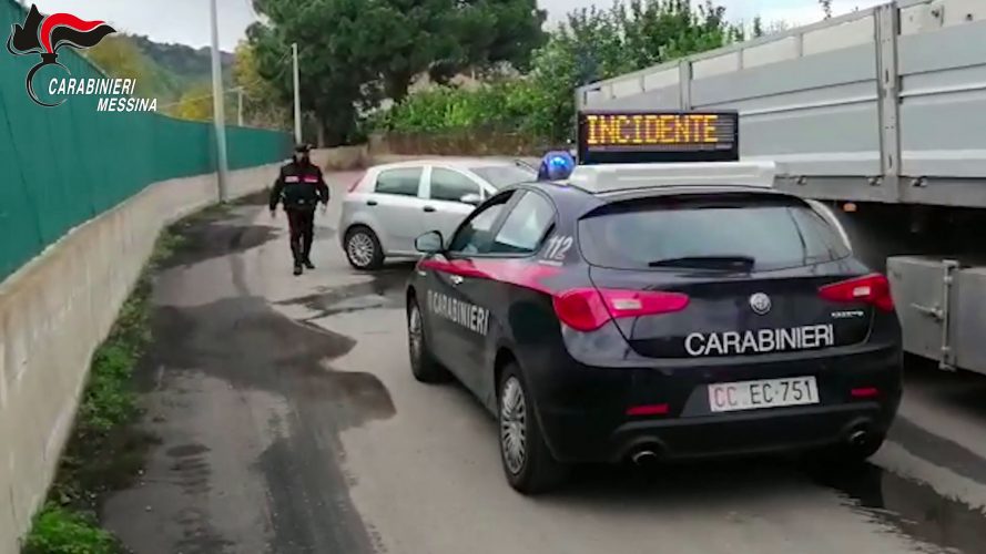 carabinieri-incidente-tangenti-889x500.jpg