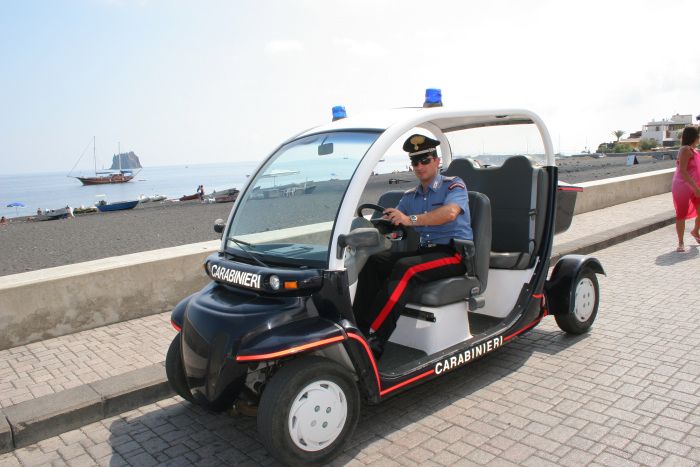 carabinieri.jpg