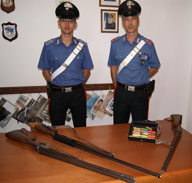 carabinieri1