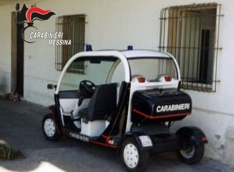 carabinieri di Stromboli.jpg