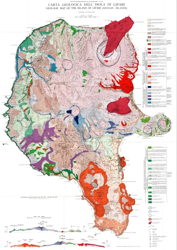 carta geologica di Pichler.jpg