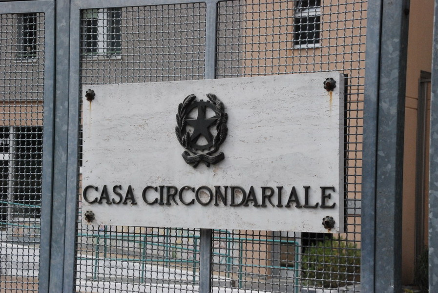 casa-circondariale.jpg