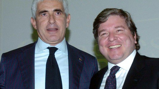 casini_dalia-535x300.jpg