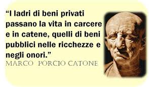 catone