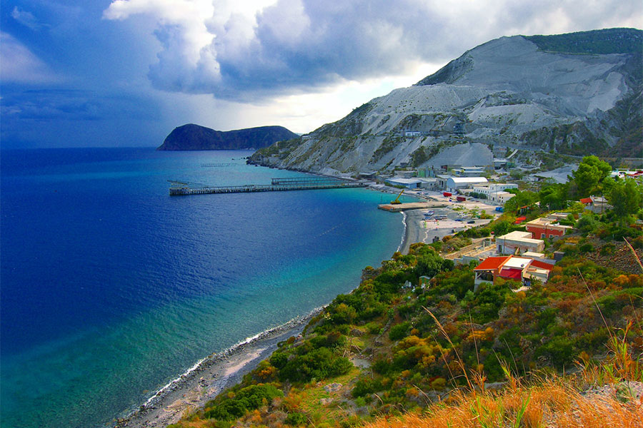 cave_di_pomice_lipari.jpg