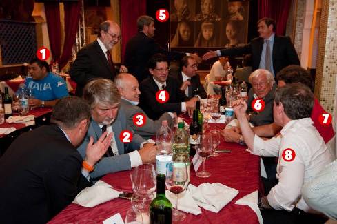 cena-2010-giuliano-poletti-franco-panzironi-umberto-marroni-daniele-ozzimo-angel-619036