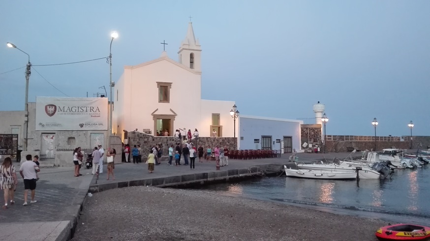 chiesa-marina-corta-2.jpg