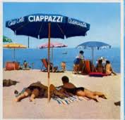 ciappazzi