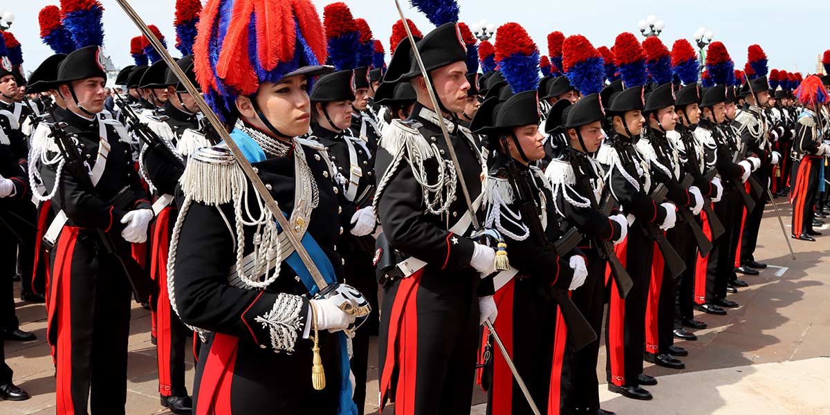 concorso_allievi_carabinieri.jpg