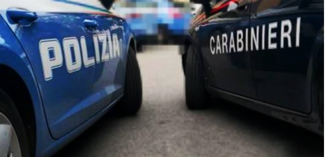 congiunto polizia carabinieri.jpg