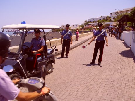 controlli CC Stromboli repertorio.jpg