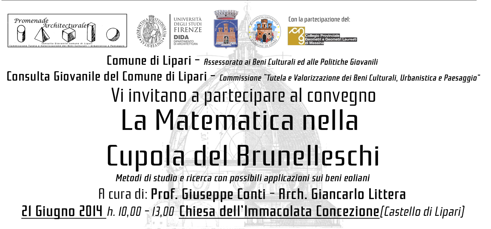 convegno2