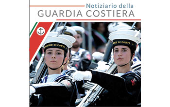 cop_Notiziario-Guardia-Costiera2.jpg