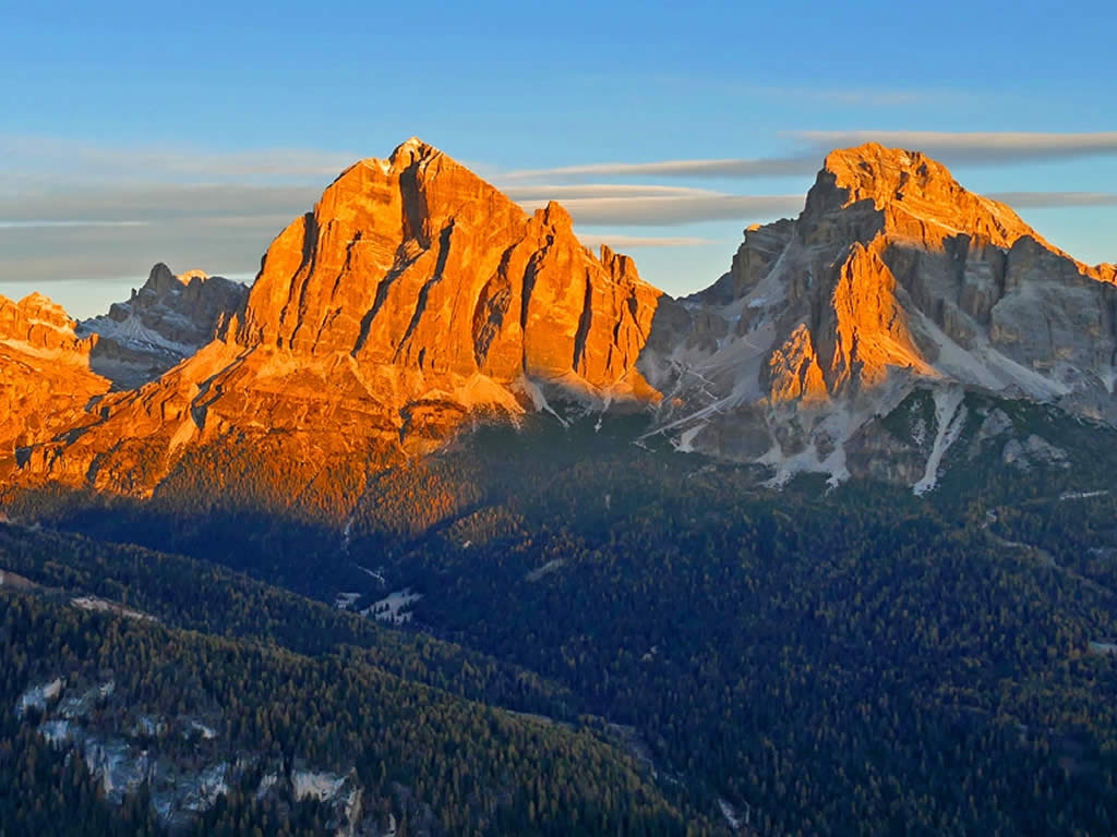 cortina-autunno-pixcube.jpg