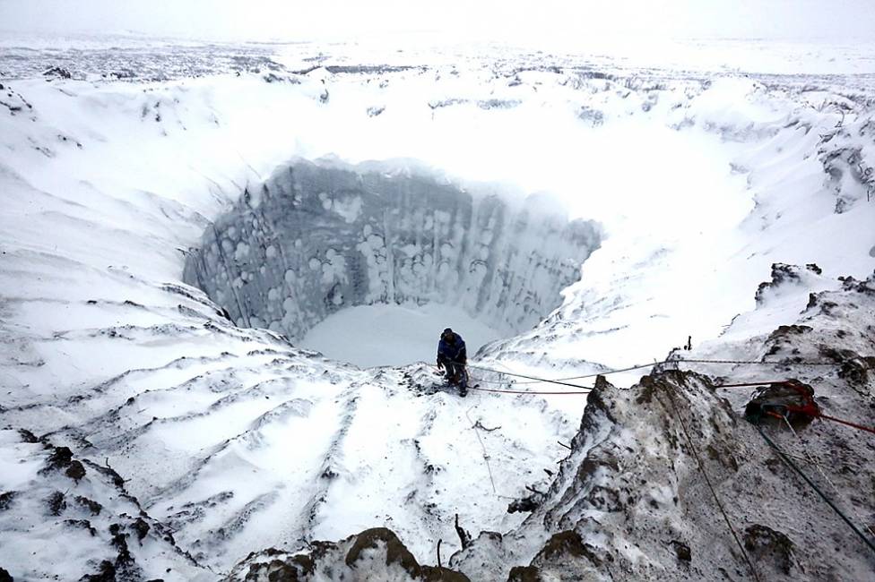 cratere-misterioso-in-siberia-611416