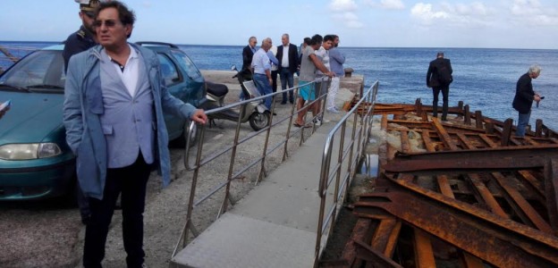 crocetta-filicudi-foto-il-giornale-di-lipari-624x300.jpg