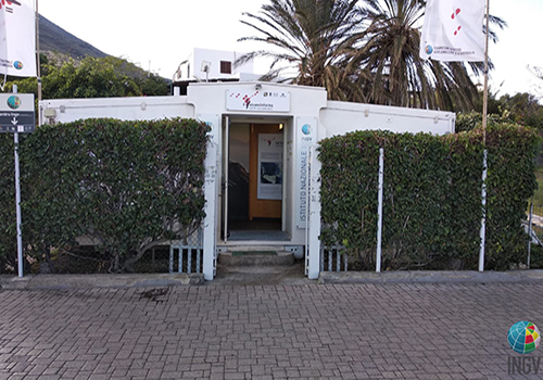 cs-18082021-CIE-stromboli.jpeg