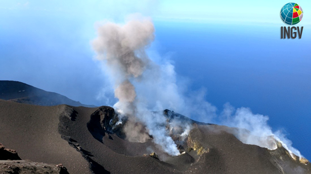 cs_16032020_stromboli_5.png