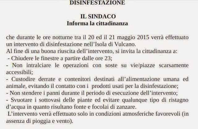 disinfestazione1