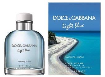 dolcegabbanaprofumo