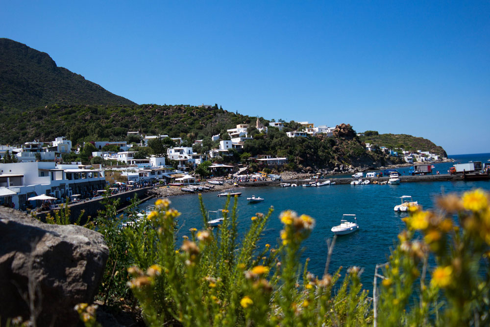 dormire-panarea.jpg