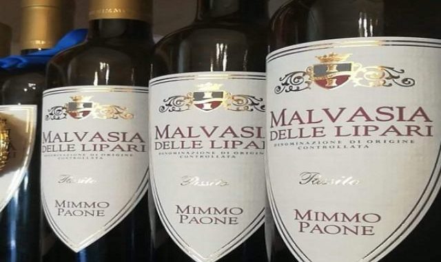 dran230719_malvasia-delle-lipari.png-640x381.jpg