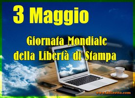 e20d19a1ef-3_MaggioGm_liberta_stampa.jpg