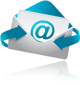 email-icon.png