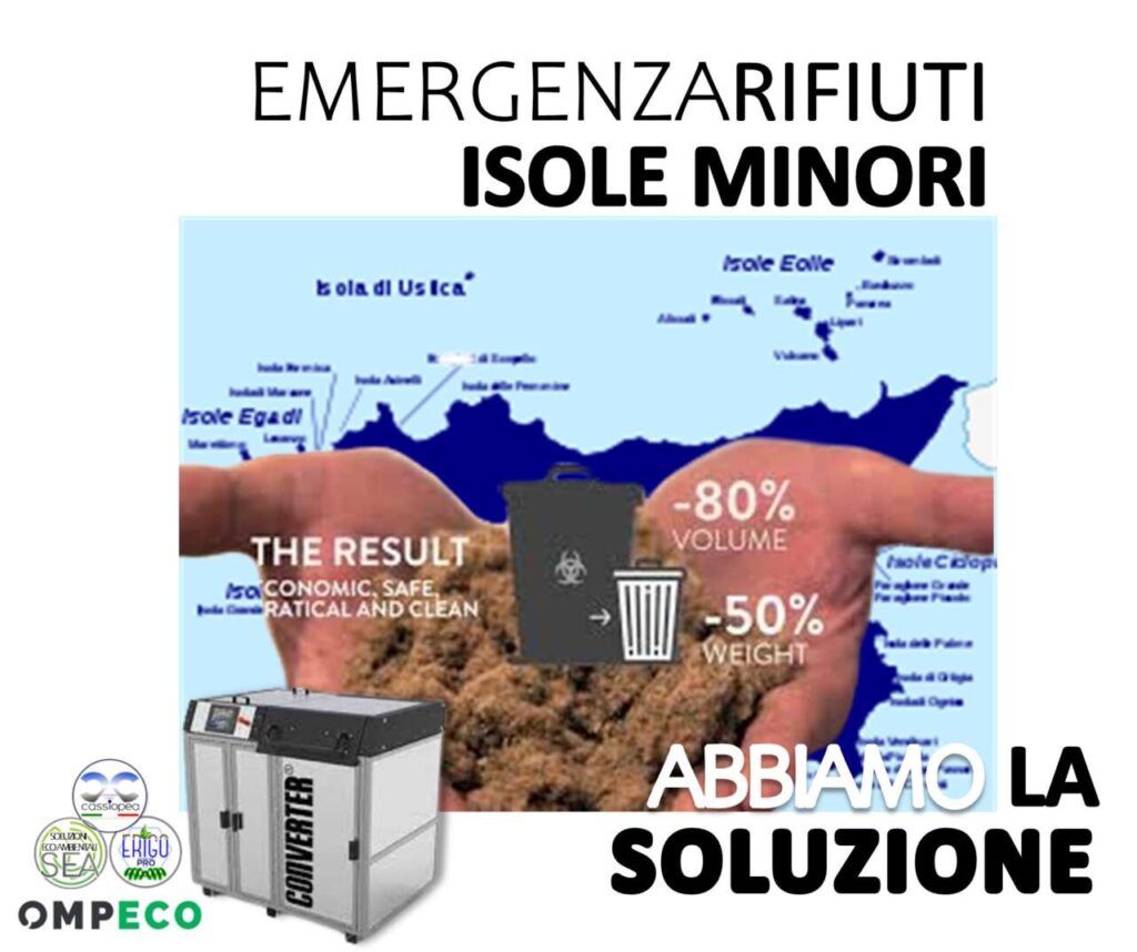 emergenza-rifiuti-isole-minori-1024x858.jpg