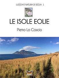 eolie