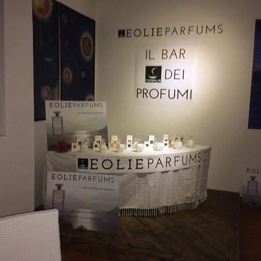 eolieparfums1